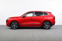 Haval Jolion Elite РКПП, 2021, 12 344 км превью 5