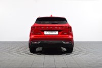 Haval Jolion Elite РКПП, 2021, 12 344 км превью 7