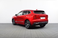 Haval Jolion Elite РКПП, 2021, 12 344 км превью 8