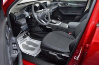 Haval Jolion Elite РКПП, 2021, 12 344 км превью 9