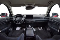 Haval Jolion Elite РКПП, 2021, 12 344 км превью 10