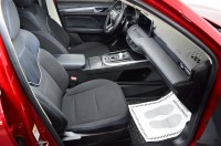 Haval Jolion Elite РКПП, 2021, 12 344 км превью 11