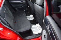 Haval Jolion Elite РКПП, 2021, 12 344 км превью 12