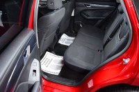 Haval Jolion Elite РКПП, 2021, 12 344 км превью 13