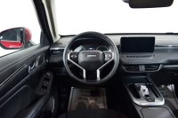 Haval Jolion Elite РКПП, 2021, 12 344 км превью 15