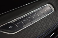 Haval Jolion Elite РКПП, 2021, 12 344 км превью 16