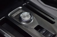 Haval Jolion Elite РКПП, 2021, 12 344 км превью 17
