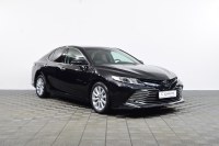 Toyota Camry Элеганс Safety 2.5 АКПП, 2019, 35 701 км превью 1