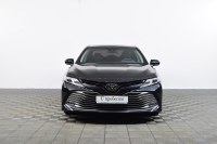 Toyota Camry Элеганс Safety 2.5 АКПП, 2019, 35 701 км превью 2
