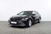 Toyota Camry Элеганс Safety 2.5 АКПП, 2019, 35 701 км превью 3