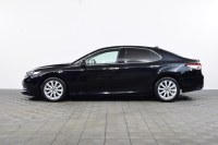 Toyota Camry Элеганс Safety 2.5 АКПП, 2019, 35 701 км превью 4