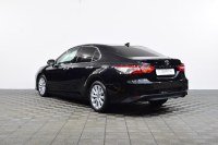 Toyota Camry Элеганс Safety 2.5 АКПП, 2019, 35 701 км превью 5