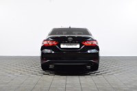 Toyota Camry Элеганс Safety 2.5 АКПП, 2019, 35 701 км превью 6