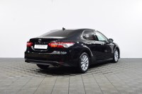 Toyota Camry Элеганс Safety 2.5 АКПП, 2019, 35 701 км превью 7