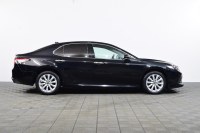 Toyota Camry Элеганс Safety 2.5 АКПП, 2019, 35 701 км превью 8