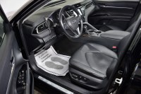 Toyota Camry Элеганс Safety 2.5 АКПП, 2019, 35 701 км превью 9