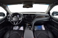 Toyota Camry Элеганс Safety 2.5 АКПП, 2019, 35 701 км превью 10