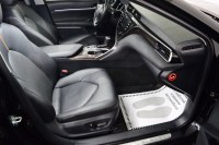 Toyota Camry Элеганс Safety 2.5 АКПП, 2019, 35 701 км превью 11
