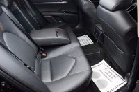 Toyota Camry Элеганс Safety 2.5 АКПП, 2019, 35 701 км превью 12