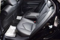 Toyota Camry Элеганс Safety 2.5 АКПП, 2019, 35 701 км превью 13