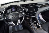 Toyota Camry Элеганс Safety 2.5 АКПП, 2019, 35 701 км превью 14