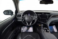 Toyota Camry Элеганс Safety 2.5 АКПП, 2019, 35 701 км превью 15