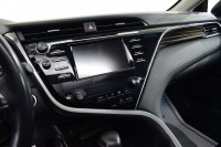 Toyota Camry Элеганс Safety 2.5 АКПП, 2019, 35 701 км превью 16