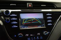 Toyota Camry Элеганс Safety 2.5 АКПП, 2019, 35 701 км превью 17