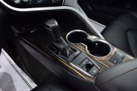 Toyota Camry Элеганс Safety 2.5 АКПП, 2019, 35 701 км превью 18