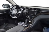Toyota Camry Элеганс Safety 2.5 АКПП, 2019, 35 701 км превью 19