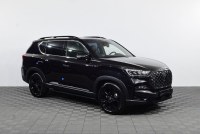SsangYong Rexton 4WD АКПП, 2021, 26 438 км превью 1