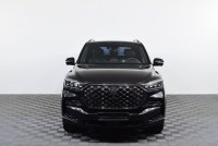 SsangYong Rexton 4WD АКПП, 2021, 26 438 км превью 2