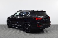 SsangYong Rexton 4WD АКПП, 2021, 26 438 км превью 4