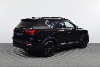 SsangYong Rexton 4WD АКПП, 2021, 26 438 км превью 5