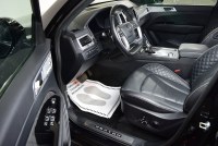 SsangYong Rexton 4WD АКПП, 2021, 26 438 км превью 6