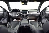 SsangYong Rexton 4WD АКПП, 2021, 26 438 км превью 7