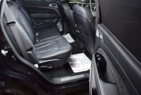 SsangYong Rexton 4WD АКПП, 2021, 26 438 км превью 9