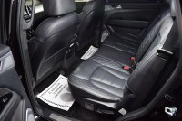 SsangYong Rexton 4WD АКПП, 2021, 26 438 км превью 10