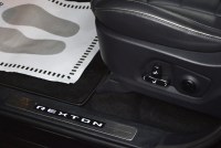SsangYong Rexton 4WD АКПП, 2021, 26 438 км превью 11