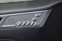 SsangYong Rexton 4WD АКПП, 2021, 26 438 км превью 12