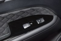 SsangYong Rexton 4WD АКПП, 2021, 26 438 км превью 13