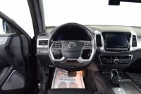 SsangYong Rexton 4WD АКПП, 2021, 26 438 км превью 14