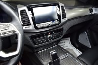 SsangYong Rexton 4WD АКПП, 2021, 26 438 км превью 15