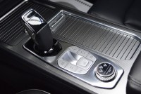 SsangYong Rexton 4WD АКПП, 2021, 26 438 км превью 16