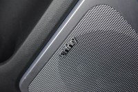 SsangYong Rexton 4WD АКПП, 2021, 26 438 км превью 17