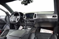 SsangYong Rexton 4WD АКПП, 2021, 26 438 км превью 19