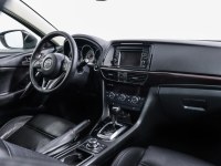 Mazda 6 Supreme 2.0 АКПП, 2015, 83 100 км превью 3