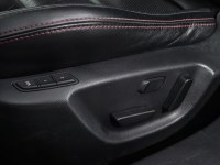 Mazda 6 Supreme 2.0 АКПП, 2015, 83 100 км превью 5