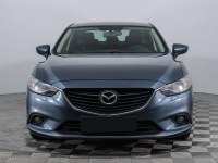 Mazda 6 Supreme 2.0 АКПП, 2015, 83 100 км превью 9
