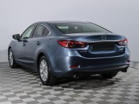 Mazda 6 Supreme 2.0 АКПП, 2015, 83 100 км превью 12